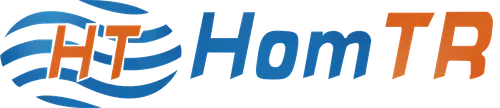 HomTR