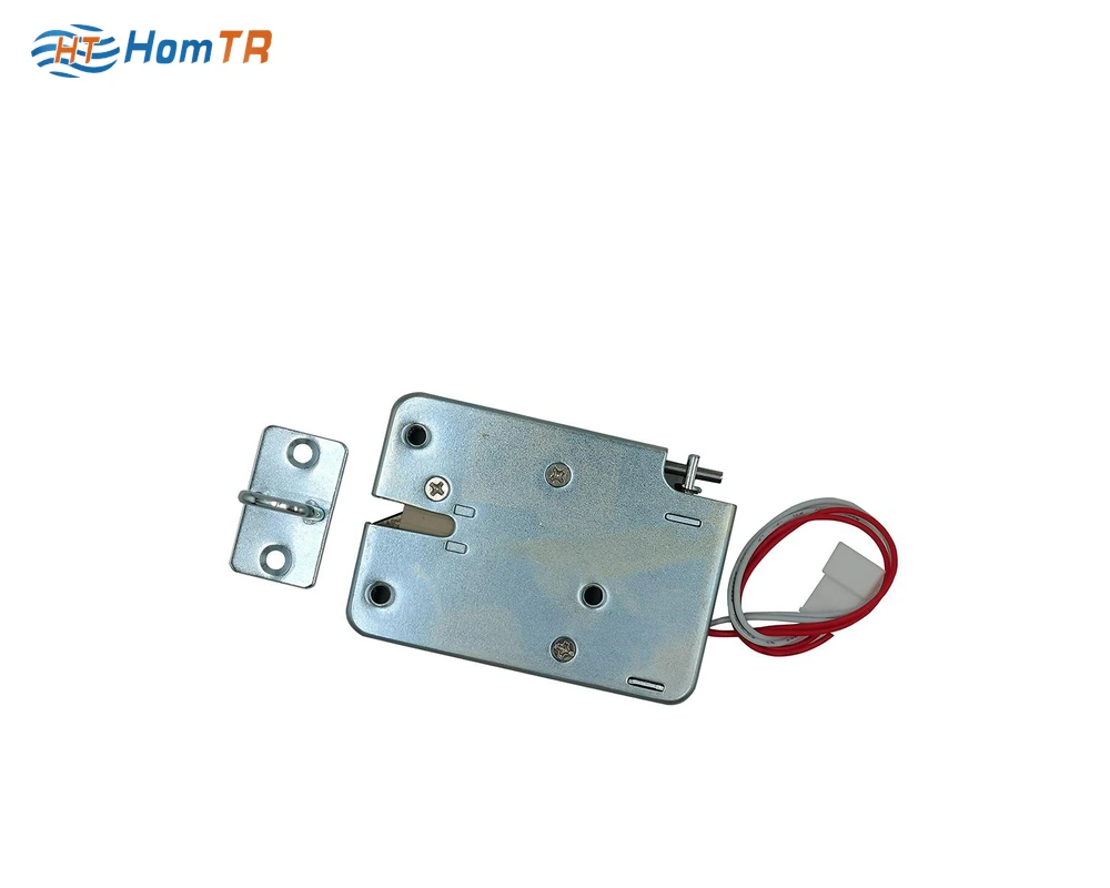 HTS-8056