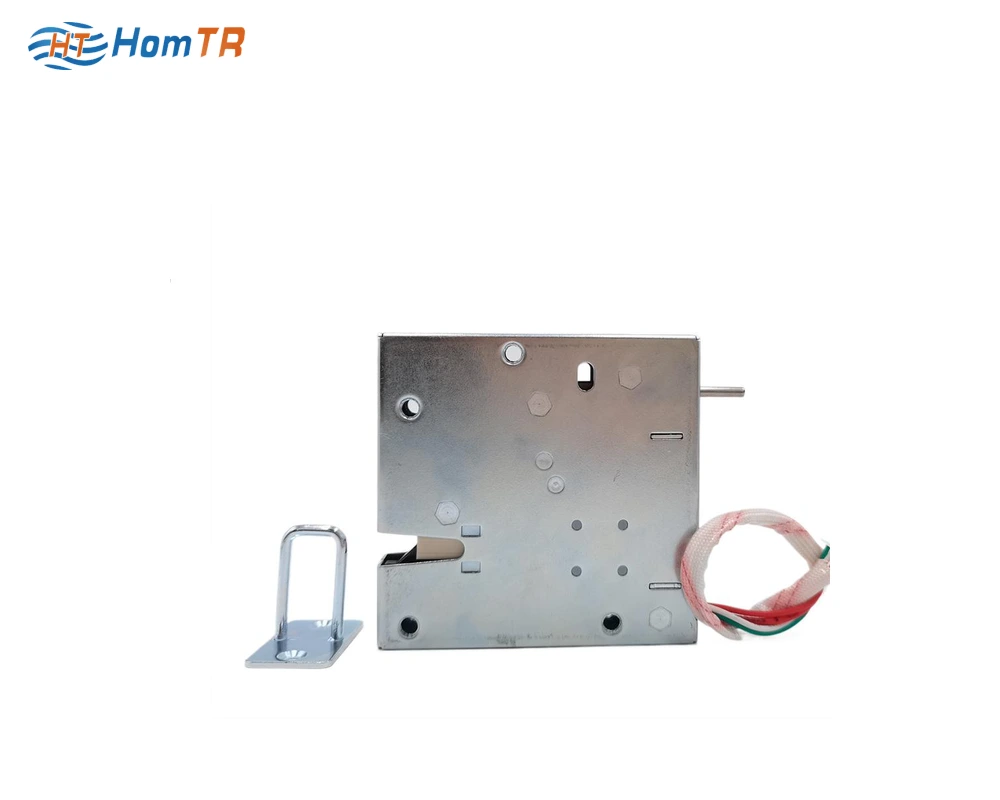 HTS-8078