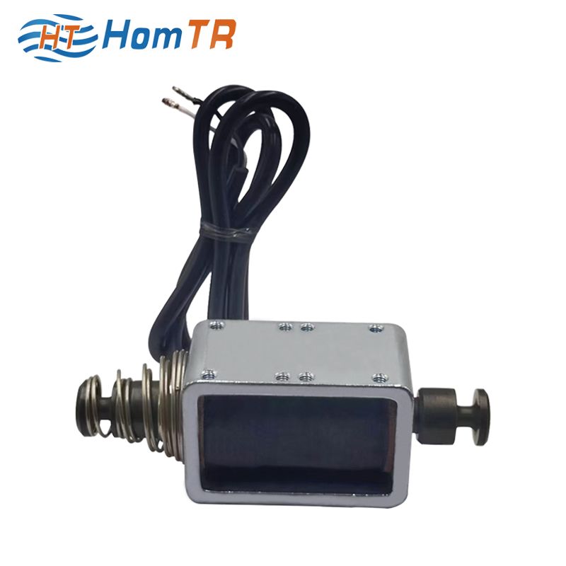 HTO-1660